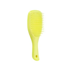 Tangle Teezer Detangler Mini Escova Amarela