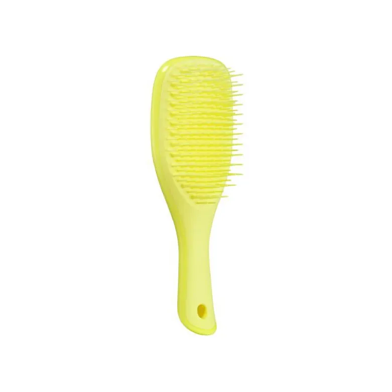 Tangle Teezer Detangler Mini Escova Amarela