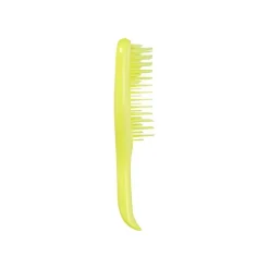 Tangle Teezer Detangler Mini Escova Amarela