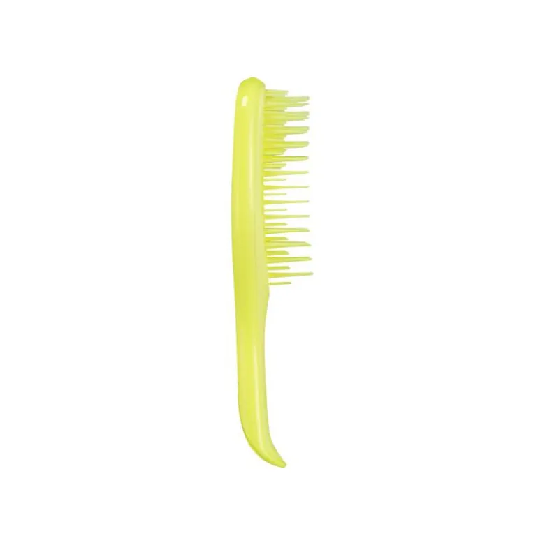 Tangle Teezer Detangler Mini Escova Amarela