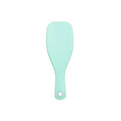 Tangle Teezer Detangler Mini Escova Mint/Lilac