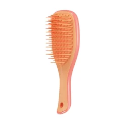 Tangle Teezer Detangler Mini Escova Pink Orange