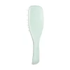 Tangle Teezer Extra Gentle Green | Escova para Cabelos Quebradiços e Frágeis