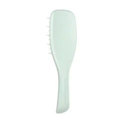 Tangle Teezer Extra Gentle Green | Escova para Cabelos Quebradiços e Frágeis
