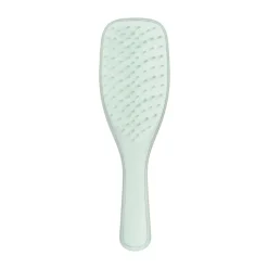 Tangle Teezer Extra Gentle Green | Escova para Cabelos Quebradiços e Frágeis