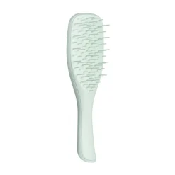 Tangle Teezer Extra Gentle Green | Escova para Cabelos Quebradiços e Frágeis