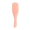 Tangle Teezer Extra Gentle Saffron | Escova para Cabelos Quebradiços e Frágeis