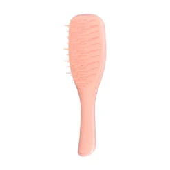 Tangle Teezer Extra Gentle Saffron | Escova para Cabelos Quebradiços e Frágeis