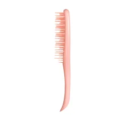 Tangle Teezer Extra Gentle Saffron | Escova para Cabelos Quebradiços e Frágeis