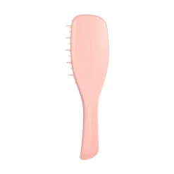 Tangle Teezer Extra Gentle Saffron | Escova para Cabelos Quebradiços e Frágeis