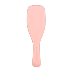 Tangle Teezer Extra Gentle Saffron | Escova para Cabelos Quebradiços e Frágeis