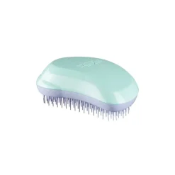 Tangle Teezer Original Cabelo Fine e Frágil Escova Mint Violet