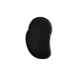 Tangle Teezer Original Escova Panther Black