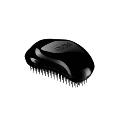 Tangle Teezer Original Escova Panther Black