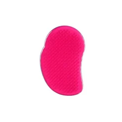 Tangle Teezer Original Escova Pink Fizz