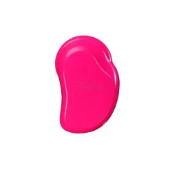 Tangle Teezer Original Escova Pink Fizz