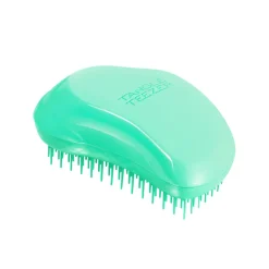 Tangle Teezer Original Kids Escova Infantil Green | Desembaraça sem Dor | Para Cabelo Molhado e Seco