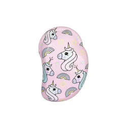 Tangle Teezer Original Kids Escova Unicorn Magic