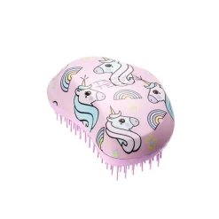 Tangle Teezer Original Kids Escova Unicorn Magic