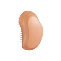 Tangle Teezer Original Plant Brush Escova Orange