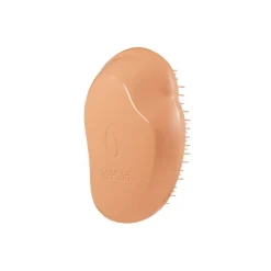 Tangle Teezer Original Plant Brush Escova Orange