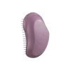 Tangle Teezer Original Plant Brush Escova Purple