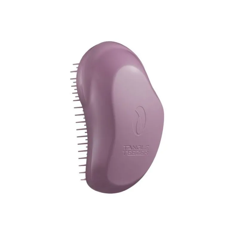 Tangle Teezer Original Plant Brush Escova Purple