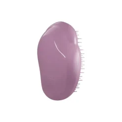 Tangle Teezer Original Plant Brush Escova Purple