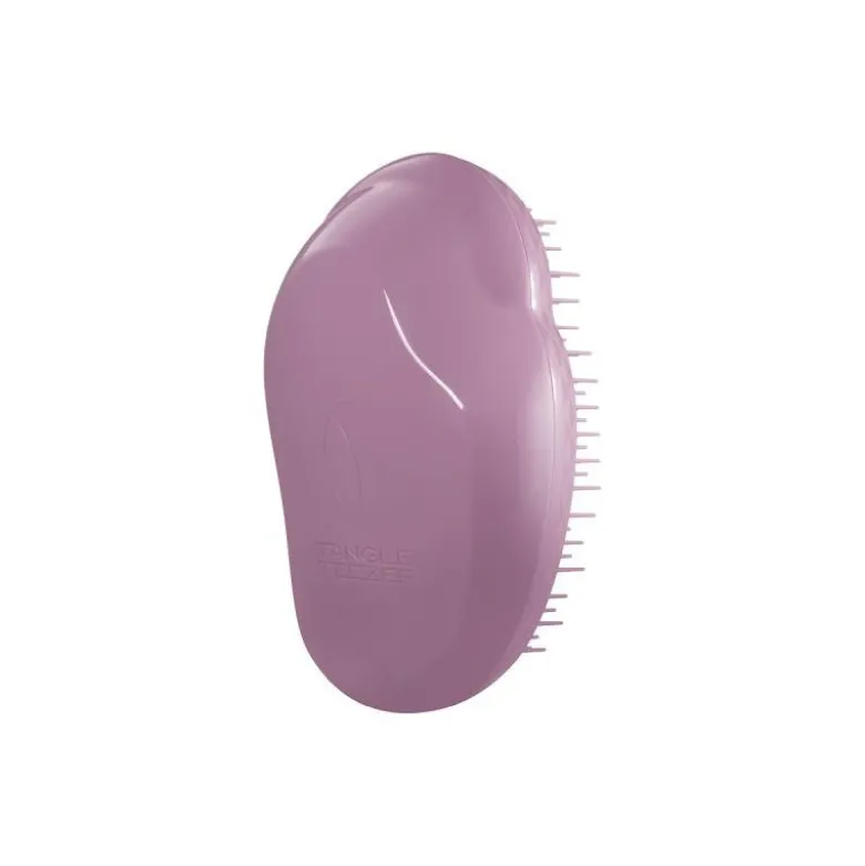 Tangle Teezer Original Plant Brush Escova Purple