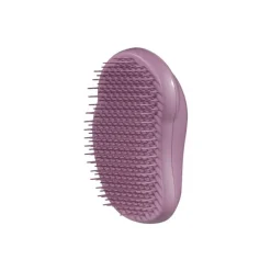 Tangle Teezer Original Plant Brush Escova Purple