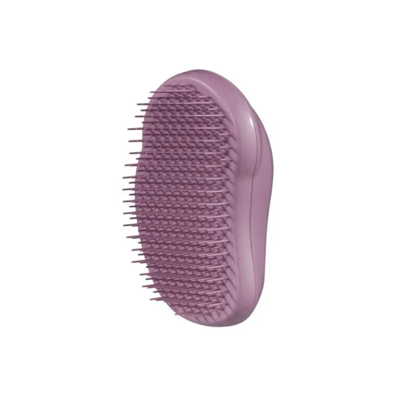 Tangle Teezer Original Plant Brush Escova Purple