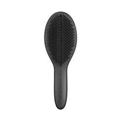 Tangle Teezer Styler Escova Black