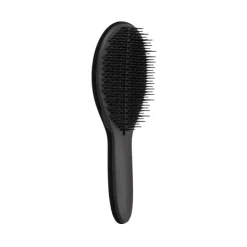 Tangle Teezer Styler Escova Black