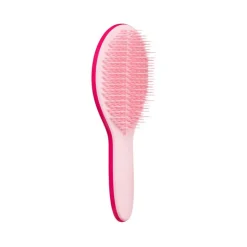 Tangle Teezer Styler Escova Pink