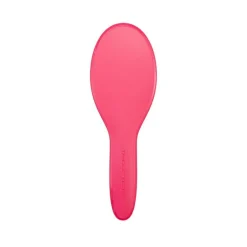 Tangle Teezer Styler Escova Pink