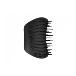 Tangle Teezer The Scalp Onyx Black