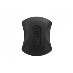 Tangle Teezer The Scalp Onyx Black
