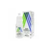 Tears Naturale Ii I Colirio 15 mL