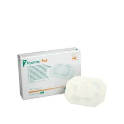 Tegaderm+Pad Penso 5X7 Cm X 5