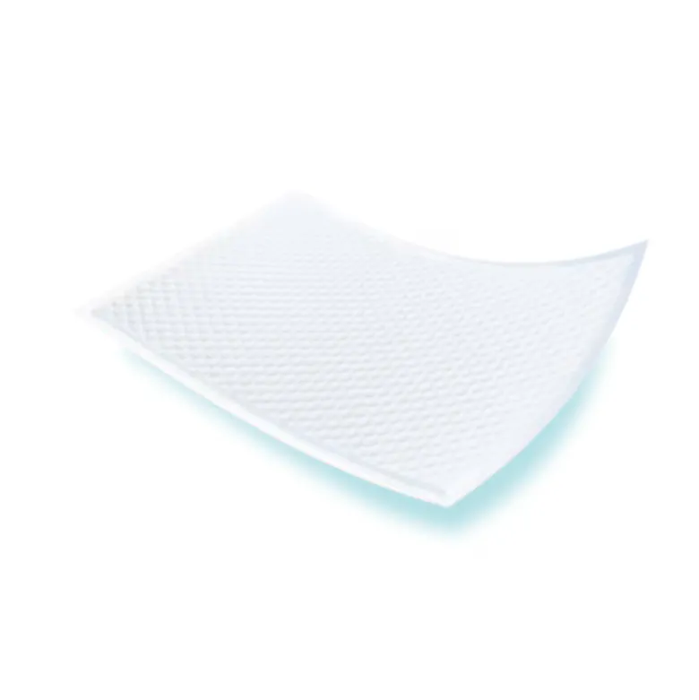 TENA Bed Plus Resguardo Cama 60x90cm Proteção Impermeável e Suave 35 Unid.
