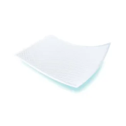 TENA Bed Plus Resguardo 60x60cm Proteção Absorvente 40 Unidades