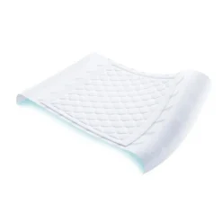 TENA Bed Secure Zone Plus Resguardo Abas 180x80cm x20