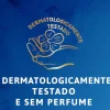 TENA Lady Discreet Maxi Pensos Incontinência Intensa 12 Horas 12 Unid.