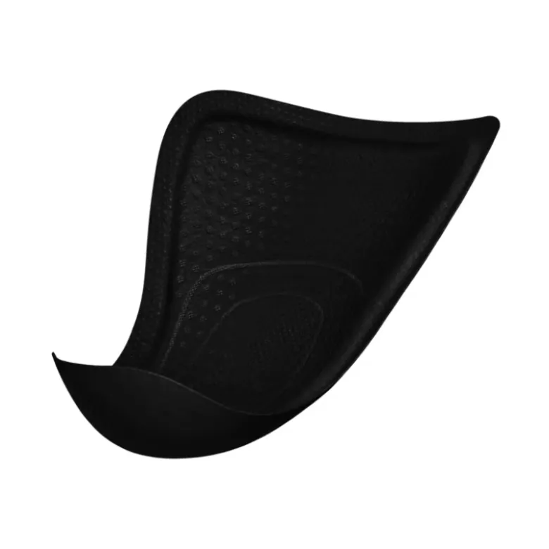 TENA Men Extra Light Penso Masculino Discreto 14 Unidades