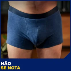 TENA Men Extra Light Penso Masculino Discreto 14 Unidades