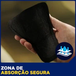 TENA Men Extra Light Penso Masculino Discreto 14 Unidades