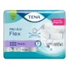 TENA ProSkin Flex Maxi L Fralda Cinto Incontinência Grave 22 Unidades