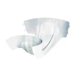 TENA ProSkin Slip Super L Fralda Descartável Incontinência Moderada a Severa 28 Unid.