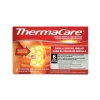 ThermaCare Faixa Térmica Joelho x2