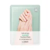 The Saem Pure Natural Máscara Mãos 8g